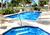 Fairfield Inn and Suites by Marriott Jupiter::Hotels.com