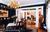 Sunset Bay Inn Bed and Breakfast::BedAndBreakfast.com