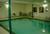 Best Western Kearney Inn::ProfessionalTravelGuide.com