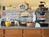 Super 8 Motel - Elk City::Travelocity.com