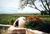 Country Inn Of Taos::BedAndBreakfast.com
