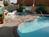 Quality Inn And Suites Fresno::Travelocity.com