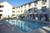Best Western Colony Inn::Priceline.com