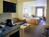 Holiday Inn Express Hotel and Suites Cathedral City::Orbitz