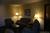 Drury Inn and Suites Houston Near the Galleria::ZoomAndGo