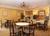 Mainstay Suites Port St Lucie::Priceline.com