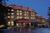 Grove Park Inn Resort & Spa::ExploreAsheville.com
