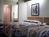 Sleep Inn Morganton::Priceline.com