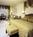 The Garden City Hotel from Orbitz