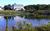 Craignair Inn::Hotels.com