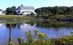 Craignair Inn
