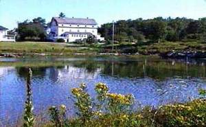 Craignair Inn::Hotels.com