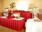 Guesthouse Norwalk