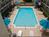 Best Western Diplomat Inn::Expedia