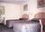 Travelodge Florida City/Homestead/Everglades::Orbitz