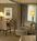 The Ritz-Carlton, Boston Common::Orbitz