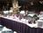 Holiday Inn Taunton::Priceline.com