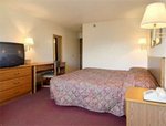 Super 8 Motel - Chesapeake