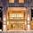 Marriott San Jose::Expedia