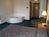 Econo Lodge Wisconsin Dells::Orbitz