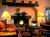 Westward Look Resort::Hotels.com