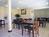 Best Western Golden Pheasant Inn::Expedia
