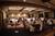 Regency Lodge from Orbitz