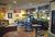 Best Western Kirkwood Inn::Expedia