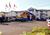 Comfort Inn - Kent::Hotels.com