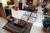 Holiday Inn Select Philadelphia-Bucks County::Orbitz