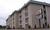 Econo Lodge Bangor from Yahoo! Travel
