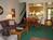 Junipine Resort::Travelocity.com