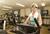 Holiday Inn Norwich::Priceline.com