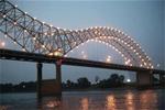 Holiday Inn Memphis-Southaven