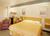 Sleep Inn Nampa::Priceline.com