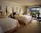 Spa of Ojai Valley Inn::Orbitz