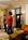 The Huntington Hotel::Priceline.com
