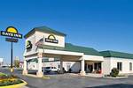 Days Inn Oklahoma City South