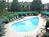 Mccoy's Inn And Conference Center::Expedia
