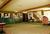 Best Western Greenfield Inn::Expedia