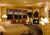 The Lodge and Spa at Breckenridge::Orbitz