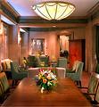 Tuscany Restaurant & Lounge::OpenTable.com