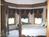Wells Bed and Breakfast::BedAndBreakfast.com