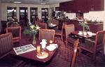 Comfort Inn & Suites. at Stone Mnt.