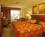 Hilton Grand Vacations Club on the Las Vegas Strip::Expedia