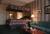 Bavarian Inn & Lodge::ProfessionalTravelGuide.com