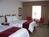 Radisson on John Deere Commons-Moline, IL::ProfessionalTravelGuide.com