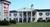 Knights Inn Sandusky OH::ProfessionalTravelGuide.com
