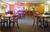 Clarion Hotel College Station::ProfessionalTravelGuide.com