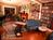 Martine Inn::BedAndBreakfast.com